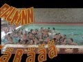 ASG Sportkurs 2008