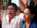 DVD \"El camino es el amor\" - Roberto Ramirez, CSCV DVD \"El camino es el amor\" - Roberto Ramirez, CSCV