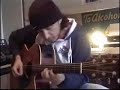Precious time ( tommy emmanuel )played by Edoardo Musumeci Precious time ( tommy emmanuel )played by Edoardo Musumeci