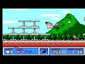that has you going through different food theme levels all inside of one big restaurant that has been cursed by are main characters rival. enjoy!!! if you are a fan of video game music check out my other account dedicated to it www.youtube.com if you are a fan of pro wrestling especially pro wrestling theme music check out my side project with file91e www.youtube.com ... play it through panic restaurant taito nintendo entertainment system nes 8-bit cookie ohdove wanpaku kokkun no gourmet world ...
