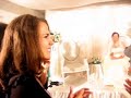 Merim Weeding