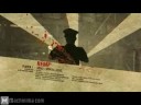 Call of Duty World at War 4 Player Co-Op Trailer
