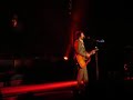 James Blunt - High - Live @ Ahoy R'dam James Blunt - High - Live @ Ahoy R'dam