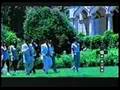 Assistir ao v�deo