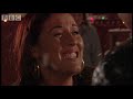 Kat and Alfie Moon leave The Square - EastEnders - BBC drama