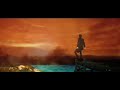 Mercury Rev - The Dark is Rising