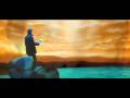 Mercury Rev - The Dark is Rising
