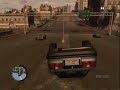 how to get the futo gt in GTA IV