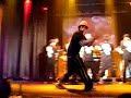 2008.4.24-- So Funky @ So Funky Locking Party & Dance Union 2008.4.24-- So Funky @ So Funky Locking Party & Dance Union