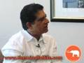 ele-vision-Deepak-Ch