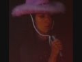videos de JB's Birthday_0001.wmv
