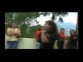 videos de GENERACION 2007 PARTE 3