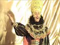 Govardhan 1