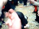 Anime St. Louis 2008! Part 1
