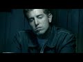 Jeremy Camp – Walk By Faith