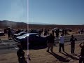 SO-CAL RWD SHOOT OUT ROUND #4