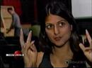 Rishma Malik on First Local News Rishma Malik on First Local News
