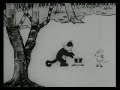 Krazy Kat - Bugologist