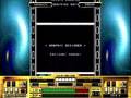 beatmania III - Ending