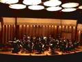 Hollywood Wind Ensemble Jupiter from the Planets by Holst