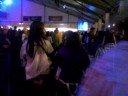 Bailando en Interpe�as