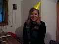 schr�ge T�ne aus der M�hle