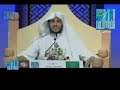 muslm,muslim,islam