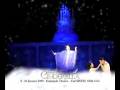 videos de Cinderella