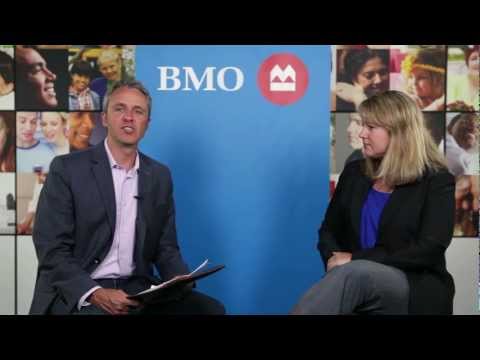 Business Coach Videocast: Get Great Customer Feedback