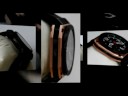 OROLOGI CLAG AVIOMARINE