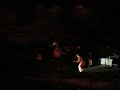 Paul Simon - Live in Taormina - 2008.08.01 - Mrs. Robinson