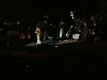 Paul Simon - Live in Taormina - 2008.08.01 - Mrs. Robinson