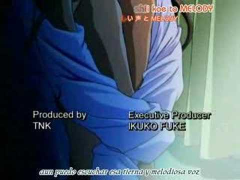 amv I My Me! Strawberry Eggs