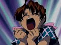 My first amv.