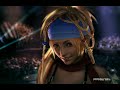 Final Fantasy X-2 Opening: Real Emotion(English Version) Final Fantasy X-2 Opening: Real Emotion(English Version)