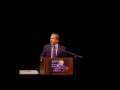 Jacoby-Shermer debate, 4/10