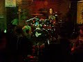 Stella Bissi plays \"Sweet child o\