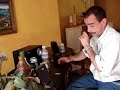 Juancho Calle2