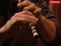 TACTEQUETE - Kalimba Fantasy