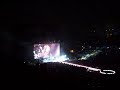 Once In A Lifetime at Boardwalk Hall