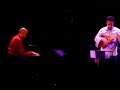 Randal Corson and his great band.I Just love his style of the tropical feeling.I Recorded this performance in Utrecht(the Netherlands)============================================Recorded by s0ulpian0More info:http://www.randalcorsen.com