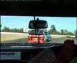 944 Challenge 2007 Winton Round 1 Race 2 Part 1