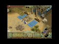 Age of Mythology: The Titans video