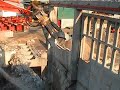 Abbruch Holcim Tozzo02