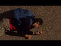 Corto LETARGO