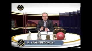 PROGRAMA N° 248