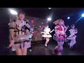 HiMEMENT「眠れない夜には羊を数えて」20251130