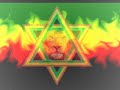 Yere Yere Li - Czekam (Roots reggae + dub version)