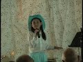 High School Musical When There Was Me and You Annie Pattison High School Musical When There Was Me and You Annie Pattison