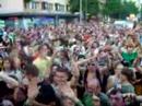 karneval der kulturen 2008 II
